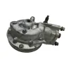 Pont cardan transmission HONDA CX 500 1978-1982