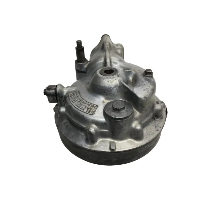 Pont cardan transmission HONDA CX 500 1978-1982