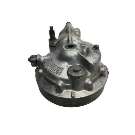 Pont cardan transmission HONDA CX 500 1978-1982