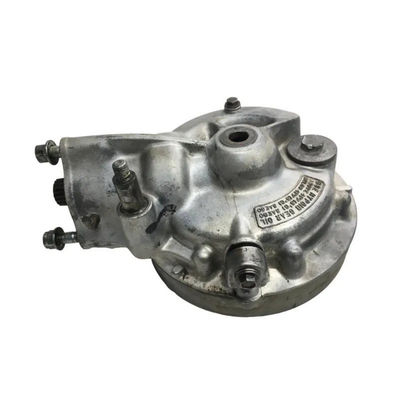 Pont cardan transmission HONDA CX 500 1978-1982