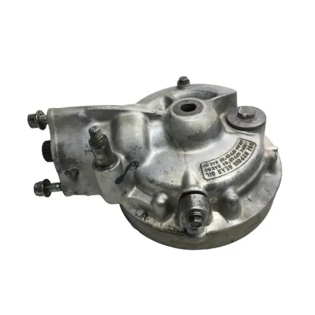 Pont cardan transmission HONDA CX 500 1978-1982