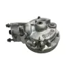 Pont cardan transmission HONDA CX 500 1978-1982