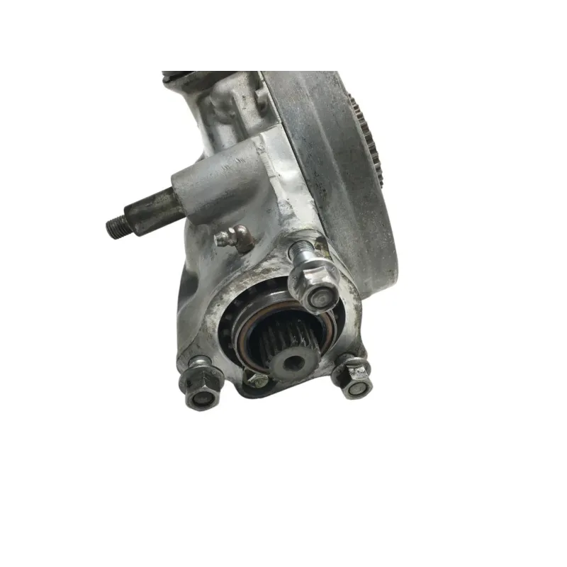 Pont cardan transmission HONDA CX 500 1978-1982