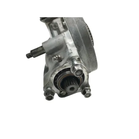 Pont cardan transmission HONDA CX 500 1978-1982