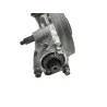Pont cardan transmission HONDA CX 500 1978-1982