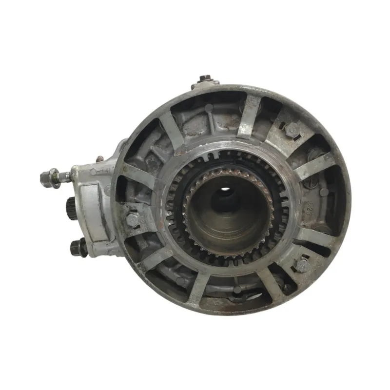 Pont cardan transmission HONDA CX 500 1978-1982
