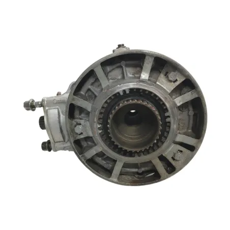 Pont cardan transmission HONDA CX 500 1978-1982