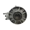 Pont cardan transmission HONDA CX 500 1978-1982