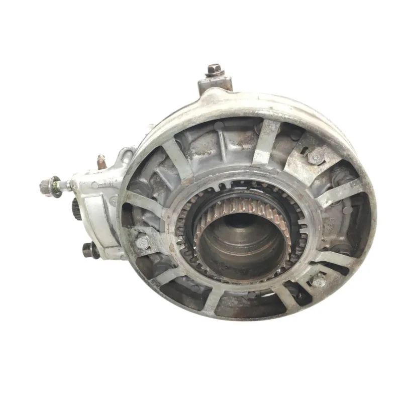 Pont cardan transmission HONDA CX 500 1978-1982