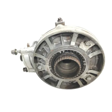 Pont cardan transmission HONDA CX 500 1978-1982