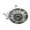 Pont cardan transmission HONDA CX 500 1978-1982