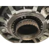 Pont cardan transmission HONDA CX 500 1978-1982