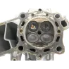 Culasse HONDA CX 500 1978-1982