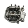 Culasse HONDA CX 500 1978-1982