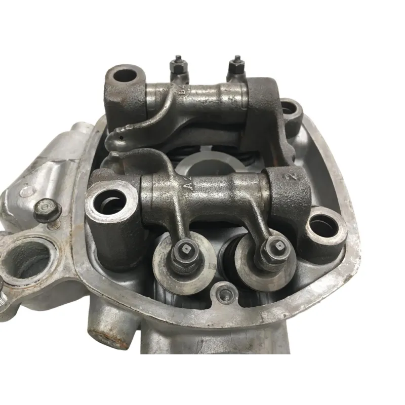 Culasse HONDA CX 500 1978-1982