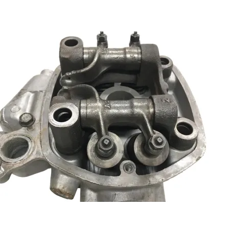 Culasse HONDA CX 500 1978-1982