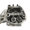 Culasse HONDA CX 500 1978-1982