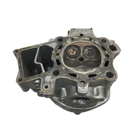 Culasse HONDA CX 500 1978-1982