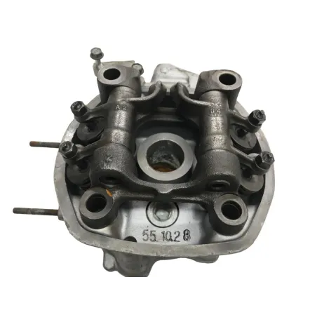 Culasse HONDA CX 500 1978-1982