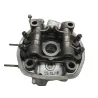 Culasse HONDA CX 500 1978-1982