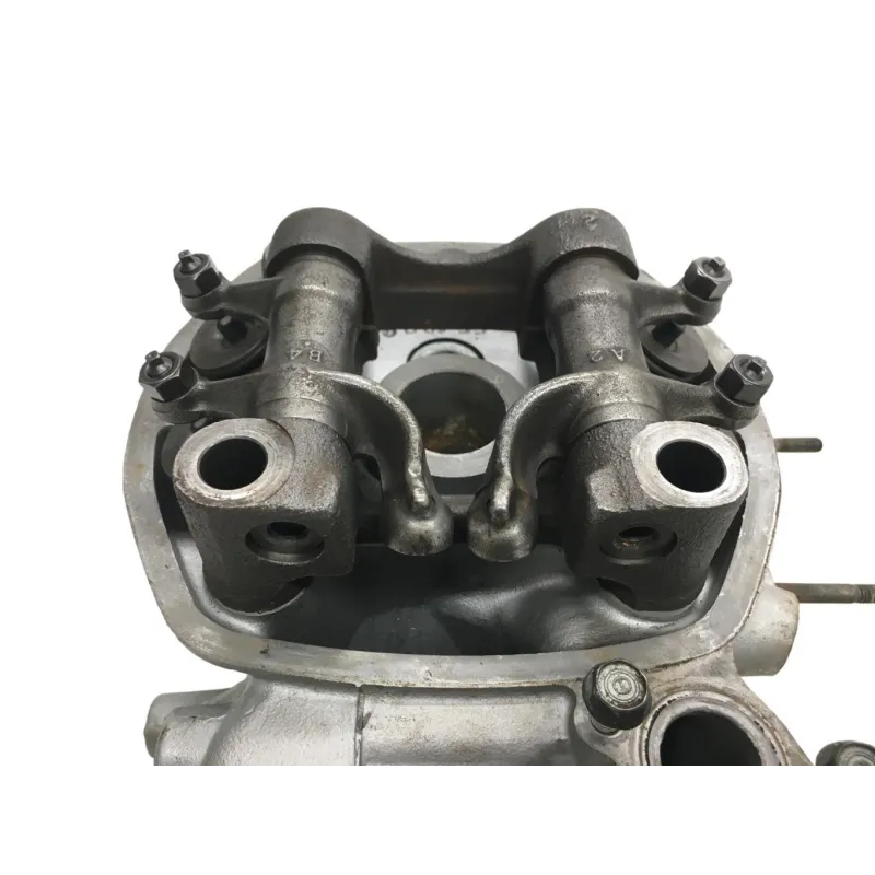 Culasse HONDA CX 500 1978-1982