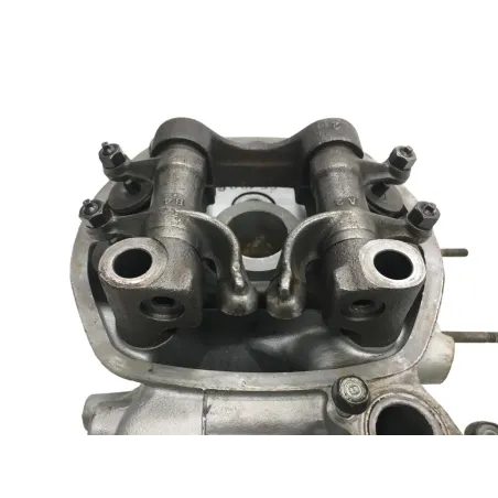 Culasse HONDA CX 500 1978-1982