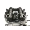 Culasse HONDA CX 500 1978-1982
