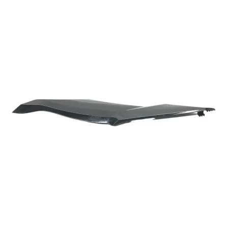 Cache carenage sous selle gauche HONDA CBR 500 R 2016-2018
