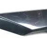 Cache carenage sous selle gauche HONDA CBR 500 R 2016-2018