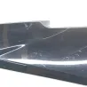 Cache carenage sous selle gauche HONDA CBR 500 R 2016-2018