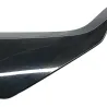 Cache carenage sous selle gauche HONDA CBR 500 R 2016-2018