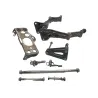 Support moteur HONDA CX 500 1978-1982