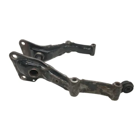 Support moteur HONDA CX 500 1978-1982