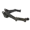 Support moteur HONDA CX 500 1978-1982