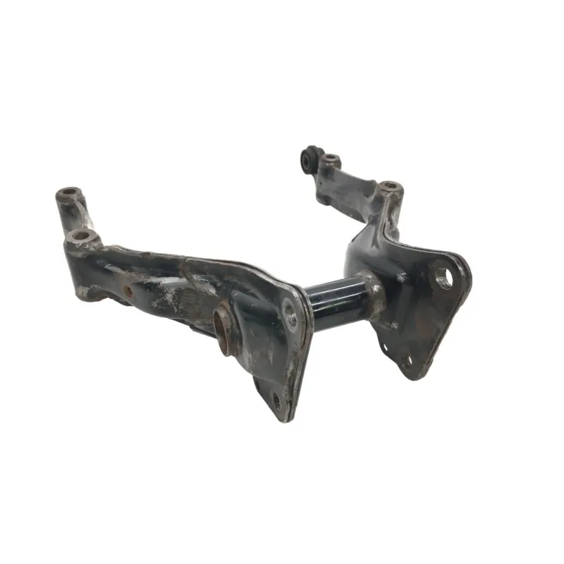 Support moteur HONDA CX 500 1978-1982
