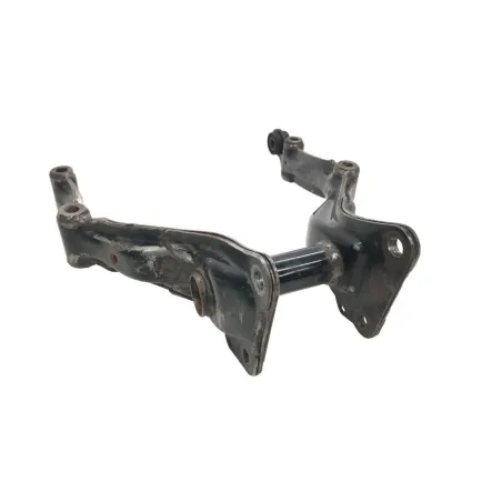 Support moteur HONDA CX 500 1978-1982