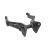 Support moteur HONDA CX 500 1978-1982
