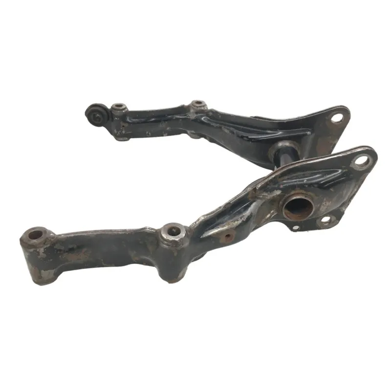 Support moteur HONDA CX 500 1978-1982