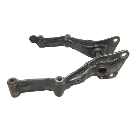 Support moteur HONDA CX 500 1978-1982