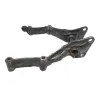 Support moteur HONDA CX 500 1978-1982