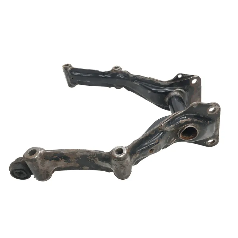 Support moteur HONDA CX 500 1978-1982