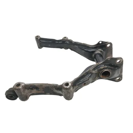 Support moteur HONDA CX 500 1978-1982