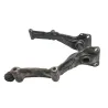 Support moteur HONDA CX 500 1978-1982