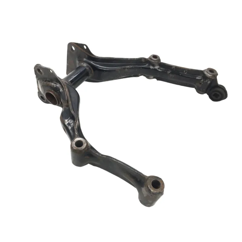 Support moteur HONDA CX 500 1978-1982