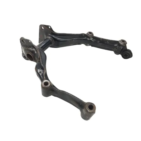 Support moteur HONDA CX 500 1978-1982