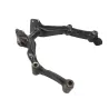 Support moteur HONDA CX 500 1978-1982
