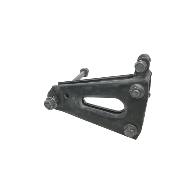 Support moteur HONDA CX 500 1978-1982