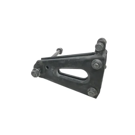 Support moteur HONDA CX 500 1978-1982