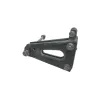 Support moteur HONDA CX 500 1978-1982