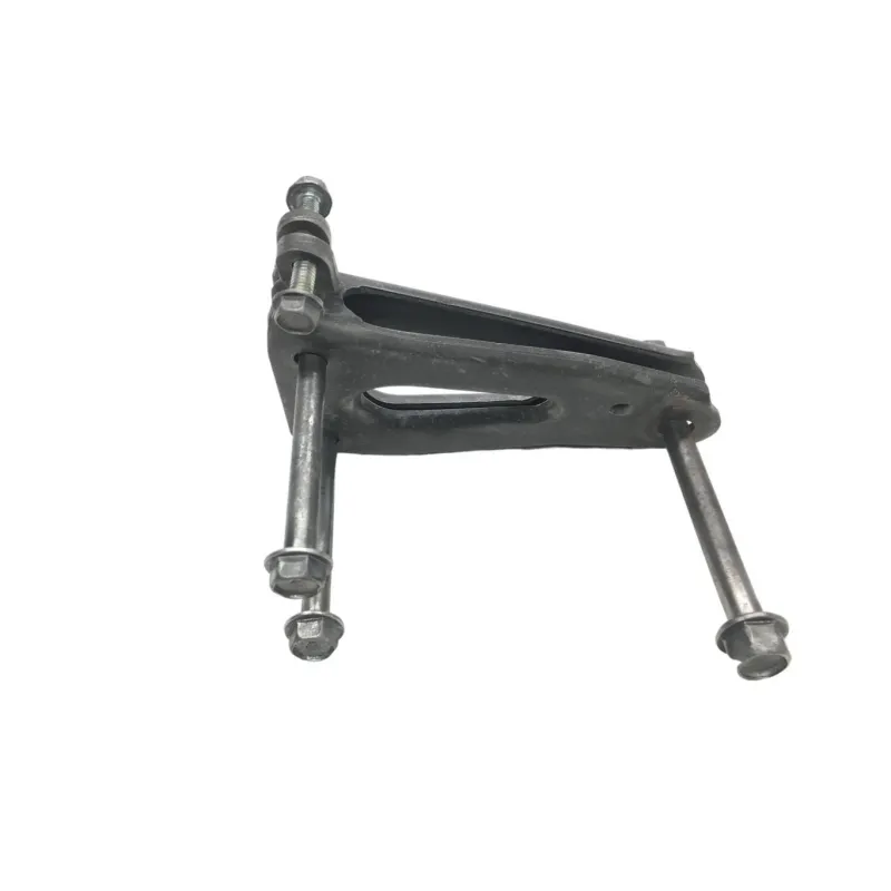 Support moteur HONDA CX 500 1978-1982